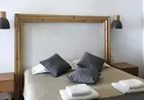 Karidis Hotel foto 7