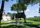 Tenuta Di Sticciano foto 8