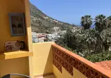 Villa Hermigua foto 25