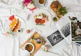 Hotel Le Diwan Rabat - MGallery foto 20