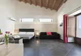 Casato Licitra foto 10