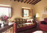 B&B Il Defizio foto 20