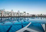 Rubi Platinum Spa Resort & Suites foto 29