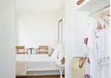Grecotel Villa Oliva foto 24