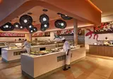 Hotel Riu Atoll foto 6