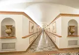 Grand Hotel Capodimonte foto 7
