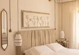 Masseria Bandino foto 25