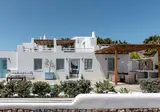 Anema Boutique Hotel & Villas foto 9