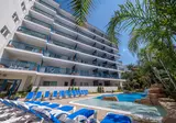 Appartementen Ancora Salou foto 1