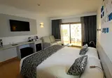 Hotel Bg Pamplona foto 30