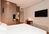 Bilder Boutique Hotel foto 5