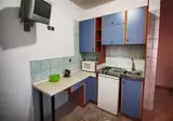 Nireas Studios & Appartementen foto 9