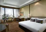 Grand Mercure Bangkok Atrium foto 2