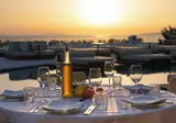 Anandes Hotel foto 27