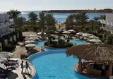 Iberotel Makadi Beach foto 22