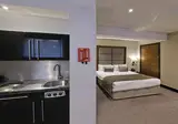 Wellington Hotel by Blue Orchid foto 22