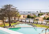 Castelo Suites Hotel - Ananea foto 9