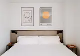 Hotel Kramer foto 25