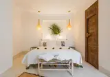 Riad 48 & Spa foto 12