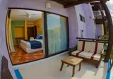 VR Club Tulum Riviera foto 22