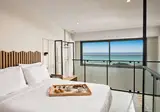 Portes Lithos Luxury Resort foto 23