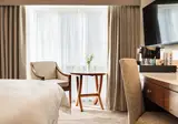 Brooks Hotel foto 30