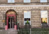 Hotel Indigo Edinburgh foto 9