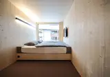 Revier Mountain Lodge Saas-Fee foto 19