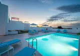 Xenos Villas foto 32