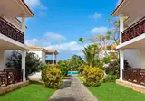 Melia Tortuga Beach foto 19