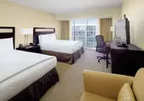 Hilton Anaheim foto 5