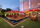 Ibis Bali Kuta foto 1