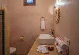 Riad Zahrat Al Sahara foto 27