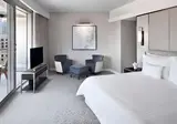 Address Downtown Hotel foto 6