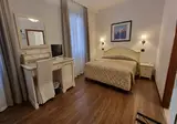 Hotel Carlton Capri foto 6
