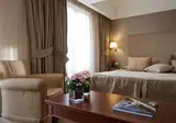 Hotel Hera foto 28