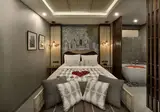 Amarea Resort Ubud by Ini Vie Hospitality foto 11