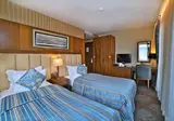 Adelmar Hotel Istanbul foto 26
