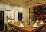 Dreams Sapphire Resort & Spa foto 17