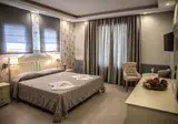 Alma Beach Hotel & Appartementen foto 2