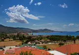 Hotel Panorama foto 12