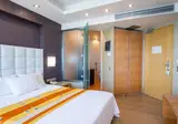 Konstantinos Palace foto 20