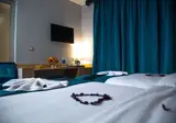 Hotel Karam Palace foto 29