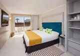 Corallium Dunamar by Lopesan Hotels foto 7