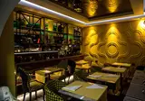 New W Hotel foto 11
