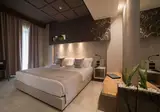 Best Western Plus Hotel Terre di Eolo foto 11