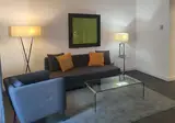 Suite Prado Hotel foto 8