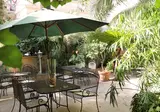 Villa delle Rose foto 8