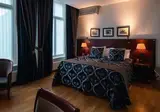 Grand Hotel De Draak foto 6