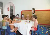 Vincci Helios Beach foto 27